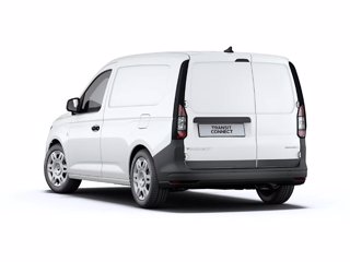FORD Transit Connect Van Trend 2.0 EcoBlue 122cv A7 PC