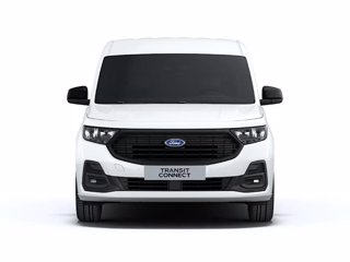 FORD Transit Connect Van Trend 2.0 EcoBlue 122cv A7 PC