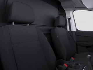FORD Transit Connect Van Trend 2.0 EcoBlue 122cv A7 PC