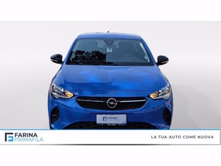 OPEL Corsa 1.2 edition s&s 75cv