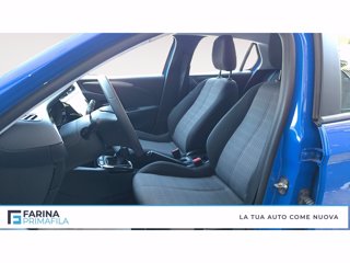 OPEL Corsa 1.2 edition s&s 75cv