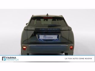 PEUGEOT 2008 1.2 puretech allure s&s 100cv