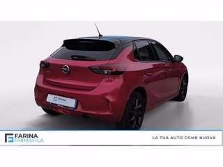 OPEL Corsa 1.2 d&t s&s 75cv