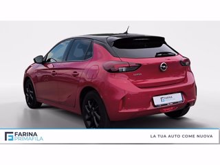 OPEL Corsa 1.2 d&t s&s 75cv
