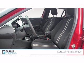 OPEL Corsa 1.2 d&t s&s 75cv
