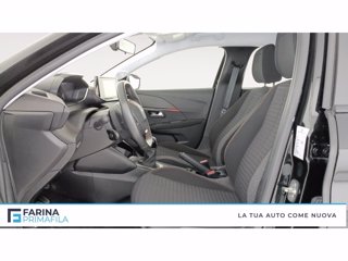 PEUGEOT 208 1.2 puretech active pack s&s 75cv