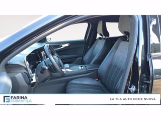 RENAULT Austral 1.2 e-tech full hybrid techno 200cv auto