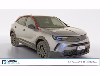 OPEL Mokka 1.5 gs line s&s 110cv