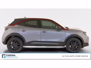 OPEL Mokka 1.5 gs line s&s 110cv