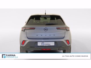 OPEL Mokka 1.5 gs line s&s 110cv
