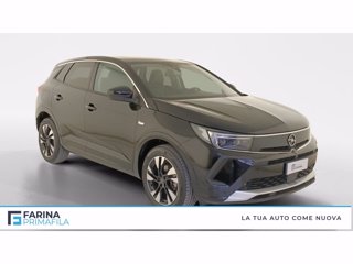 OPEL Grandland 1.5 ecotec business elegance s&s 130cv at8