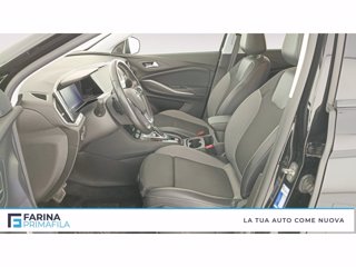 OPEL Grandland 1.5 ecotec business elegance s&s 130cv at8