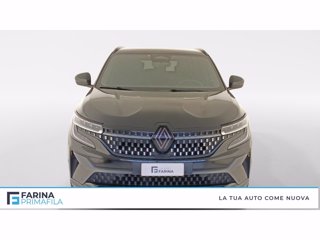 RENAULT Austral 1.2 e-tech full hybrid iconic esprit alpine 200cv auto