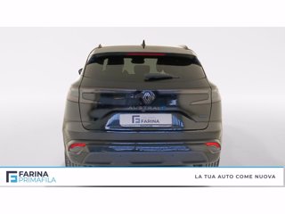 RENAULT Austral 1.2 e-tech full hybrid iconic esprit alpine 200cv auto