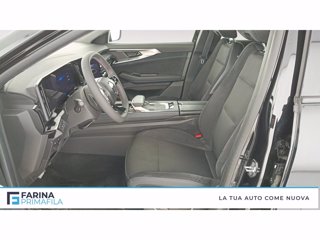 RENAULT Austral 1.2 e-tech full hybrid iconic esprit alpine 200cv auto