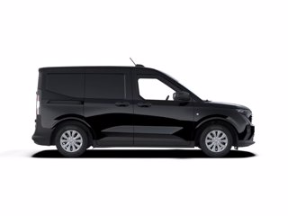 FORD Transit Courier Van Doppia Cabina Trend 1.5 EcoBlue 100 CV