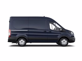 FORD Transit Van Trend Trazione anteriore 130cv 350 L2H2