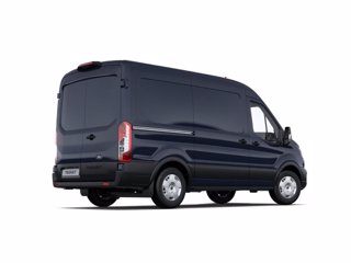 FORD Transit Van Trend Trazione anteriore 130cv 350 L2H2