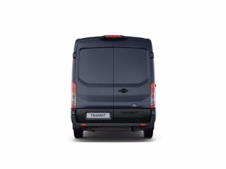 FORD Transit Van Trend Trazione anteriore 130cv 350 L2H2