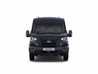 FORD Transit Van Trend Trazione anteriore 130cv 350 L2H2