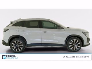 RENAULT Austral 1.2 full hybrid e-tech techno 200cv auto