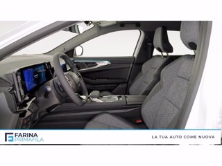 RENAULT Austral 1.2 full hybrid e-tech techno 200cv auto