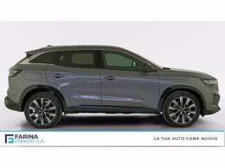 RENAULT Austral 1.2 full hybrid e-tech techno 200cv auto