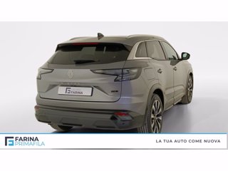 RENAULT Austral 1.2 full hybrid e-tech techno 200cv auto