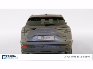 RENAULT Austral 1.2 full hybrid e-tech techno 200cv auto