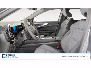 RENAULT Austral 1.2 full hybrid e-tech techno 200cv auto