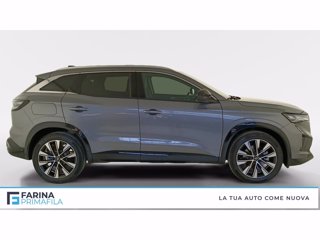 RENAULT Austral 1.2 full hybrid e-tech techno 200cv auto