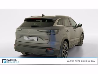 RENAULT Austral 1.2 full hybrid e-tech techno 200cv auto