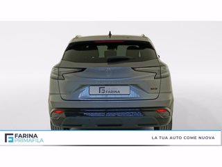 RENAULT Austral 1.2 full hybrid e-tech techno 200cv auto