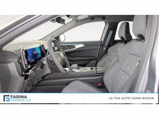 RENAULT Austral 1.2 full hybrid e-tech techno 200cv auto
