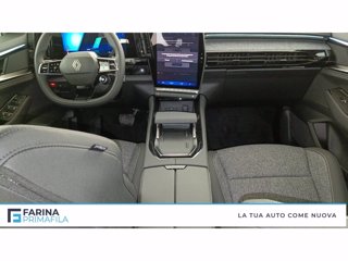 RENAULT Austral 1.2 full hybrid e-tech techno 200cv auto