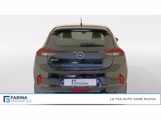 OPEL Corsa 1.2 edition s&s 75cv