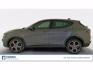 ALFA ROMEO Tonale 1.6 veloce 130cv tct6