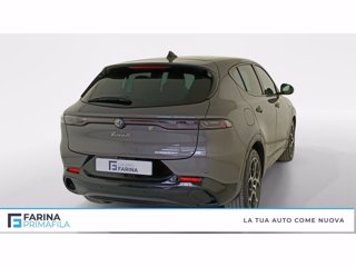 ALFA ROMEO Tonale 1.6 veloce 130cv tct6