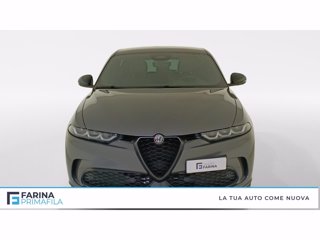 ALFA ROMEO Tonale 1.6 veloce 130cv tct6