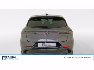 ALFA ROMEO Tonale 1.6 veloce 130cv tct6