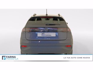 VOLKSWAGEN Taigo 1.0 tsi edition plus 115cv dsg