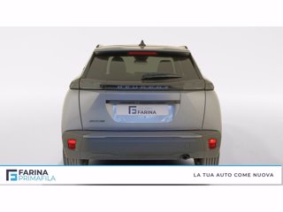 PEUGEOT 2008 1.2 puretech allure s&s 100cv