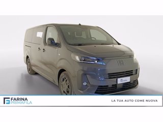 FIAT Ulysse combi m1 xl 2.2 diesel 180cv s&s auto