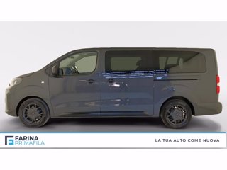 FIAT Ulysse combi m1 xl 2.2 diesel 180cv s&s auto