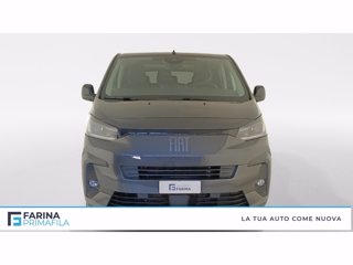 FIAT Ulysse combi m1 xl 2.2 diesel 180cv s&s auto