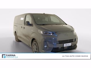 FIAT Ulysse combi m1 xl 2.2 diesel 180cv s&s auto