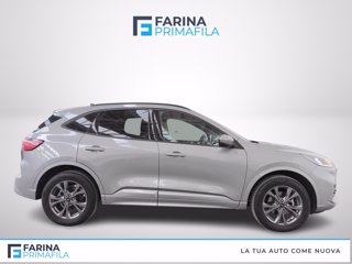 FORD Kuga 2.5 phev st-line 2wd 225cv cvt