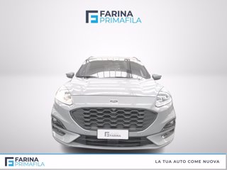 FORD Kuga 2.5 phev st-line 2wd 225cv cvt