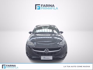 OPEL Corsa 5p 1.4 b-color s&s 90cv
