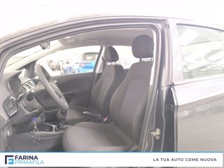 OPEL Corsa 5p 1.4 b-color s&s 90cv